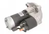 Стартер MAGNETI MARELLI 943205811010 (фото 2)