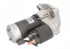Стартер MAGNETI MARELLI 943205811010 (фото 4)