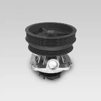 Водяной насос HEPU P1043