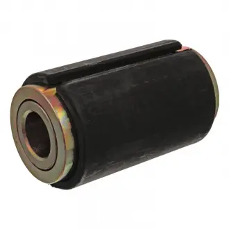 Сайлентблок ресори FEBI 14889