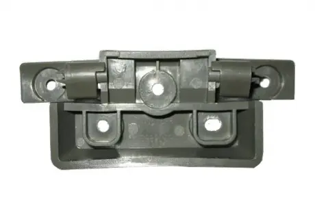 Завіс Попільнички CHERY T11-5305860