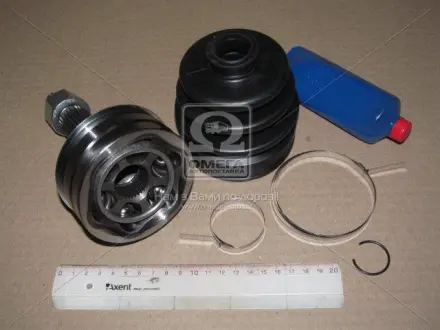 ШРУС к-т (H.D.K.) HDK TO-027