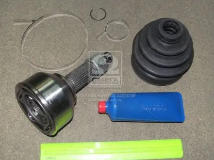 ШРУС к-т (H.D.K.) HDK NI-095