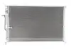 Конденсер кондиционера Nissens 940451
