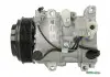 Компресори кондиціонера Nissens 890141