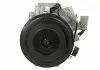 Компрессор кондиционера NISSENS 890141 (фото 6)