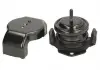 Подушка двигателя Yamato I55051YMT