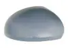 Корпус дзеркала 5N0857538GRU