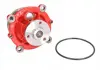 Насос охолоджуючої рідини THERMOTEC WPDZ103 (фото 1)