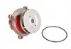 Насос охолоджуючої рідини THERMOTEC WPDZ103 (фото 2)