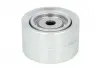 Направляющий ролик SKF VKMCV55011 (фото 2)