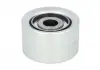 Направляющий ролик SKF VKMCV55011 (фото 3)