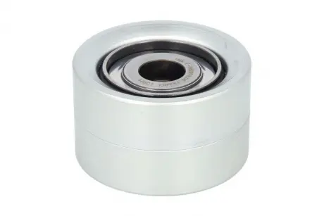 Направляючій ролик SKF VKMCV55011