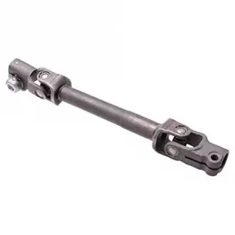 Кермові кардан NISSAN D80809U00D