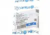 Тормозной шланг MEYLE 3145250013 (фото 6)