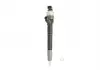 Форсунка топливная DENSO DCRI109780