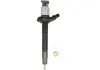 Форсунка топливная DENSO DCRI107670 (фото 1)