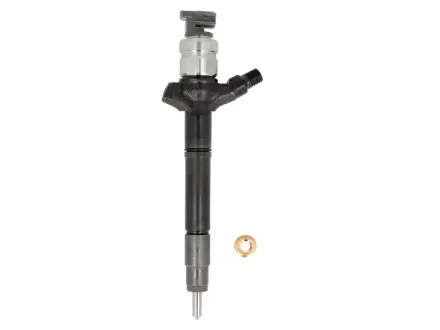 Форсунка топливная DENSO DCRI107670