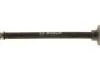 Тормозной шланг BOSCH 1987481022 (фото 7)