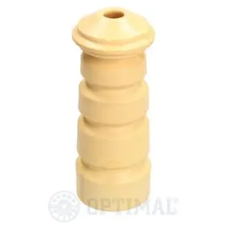 Отбойник амортизатора Optimal F8-5594