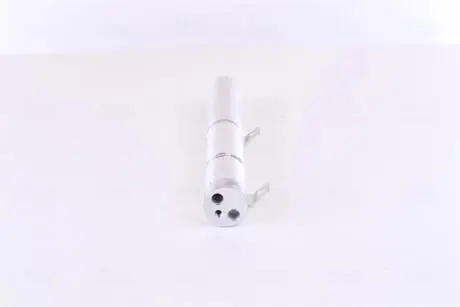 Осушитель кондиционера NISSENS 95596