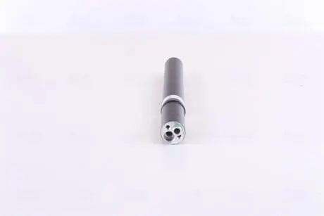 Осушитель кондиционера NISSENS 95589