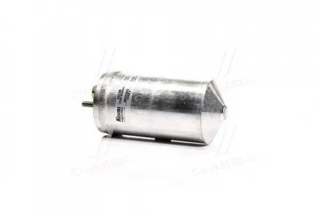 Осушувач кондиціонера NISSENS 95138