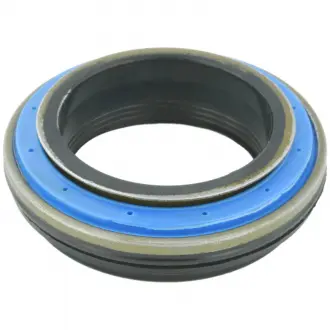 САЛЬНИК полуоси заднего 35X40X5.3X11.6 FEBEST 95RFW-35550416X