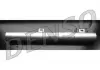 Осушувач кондиціонера DENSO DFD17018 (фото 1)