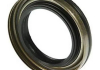 Уплотнительное кольцо VAG 0A6409529E