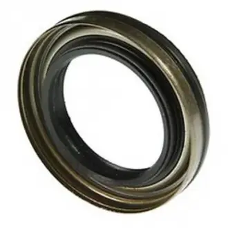 Уплотнительное кольцо VAG 0A6409529E