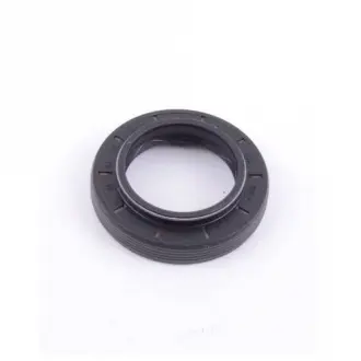 Уплотнительное кольцо VAG 0A6409189F