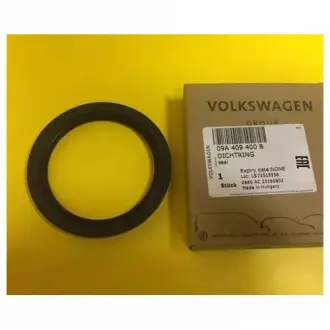 Кольцо уплотнительное VAG 09A409400B