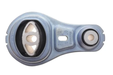 Опора двигателя RENAULT 8200675206