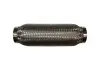 Гофра [d (діаметр) = 50 mm, L (довжина) = 230 mm] 9924203100