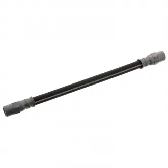 Тормозной шланг FEBI 02075