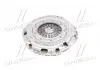 Корзина сцепления KIA MOBIS (KIA, Hyundai) 4130032005 (фото 2)
