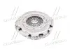 Корзина сцепления KIA MOBIS (KIA, Hyundai) 4130032005 (фото 3)