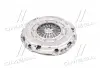 Корзина сцепления KIA MOBIS (KIA, Hyundai) 4130032005 (фото 4)