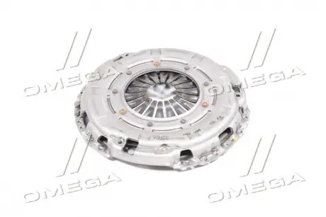 Кошик зчеплення KIA MOBIS (KIA, Hyundai) 4130032005