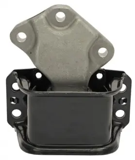 Опора двигуна та КПП STARLINE SM 0494