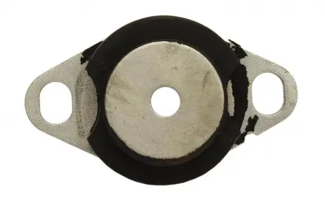 Опора двигателя и КПП STARLINE SM 0568