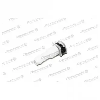Соединитель угловой VAG 8D0955875
