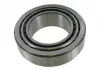 Підшипник колеса SKF VKHB2252 (фото 1)