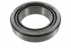 Підшипник колеса SKF VKHB2040 (фото 1)
