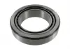 Підшипник колеса SKF VKHB2040 (фото 2)