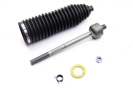 Рульова ПОТЯГ RENAULT 485215612R