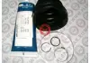 Пыльник шруса Nissan 397417Y027
