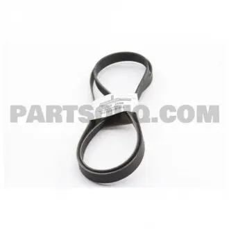 Пас прівідній NISSAN 11720JG30B