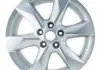 Диск колесный NISSAN D0300BA61A (фото 1)